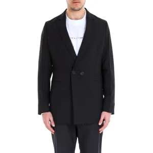 1017 Alyx 9SM Double Breasted Blazer