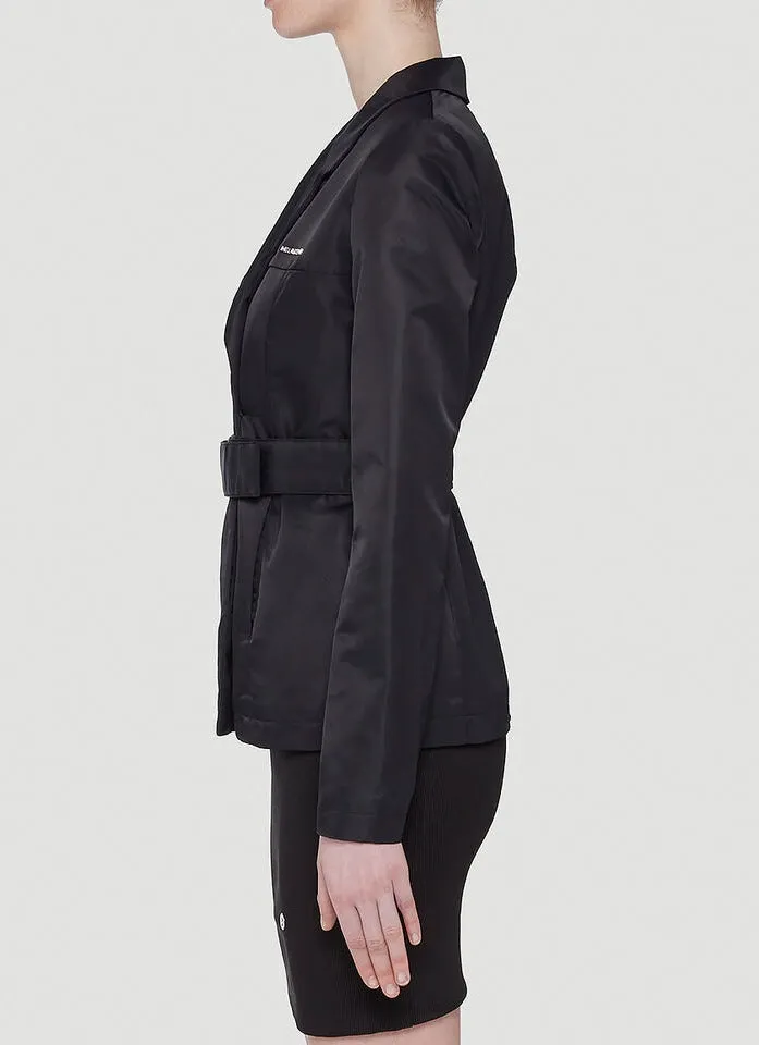 1017 ALYX 9SM Tailored Blazer