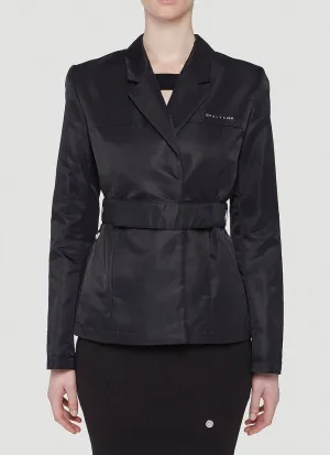 1017 ALYX 9SM Tailored Blazer