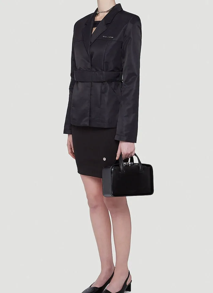 1017 ALYX 9SM Tailored Blazer