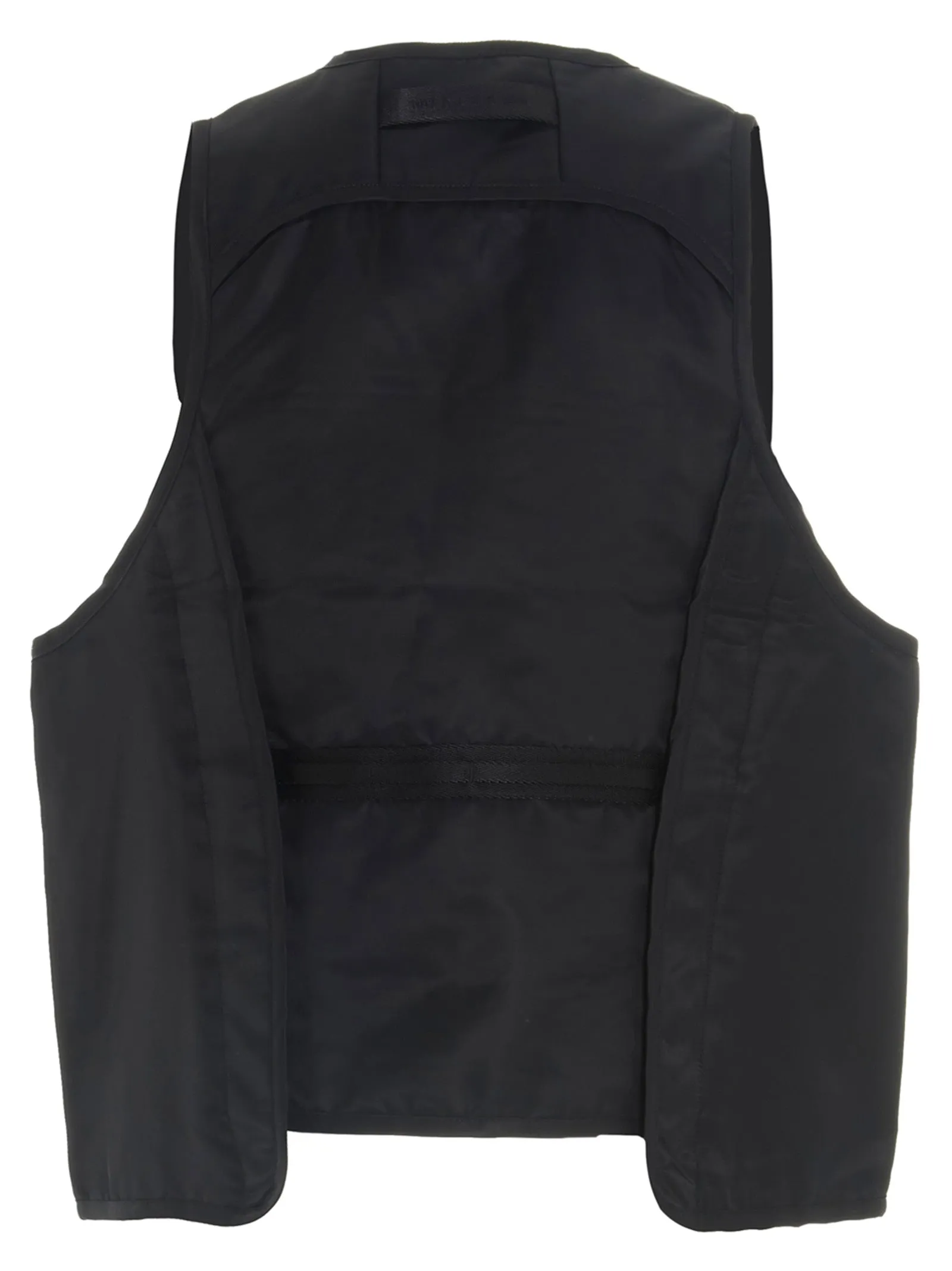 1017 ALYX 9SM Utility Vest
