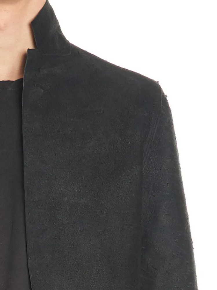 10sei0otto Reverisble Nehru Jacket