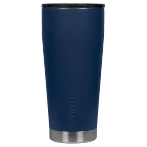 20oz Insulated Tumbler with Slide Lid