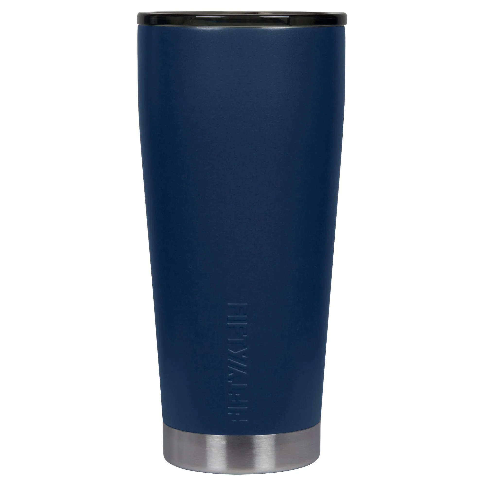 20oz Insulated Tumbler with Slide Lid