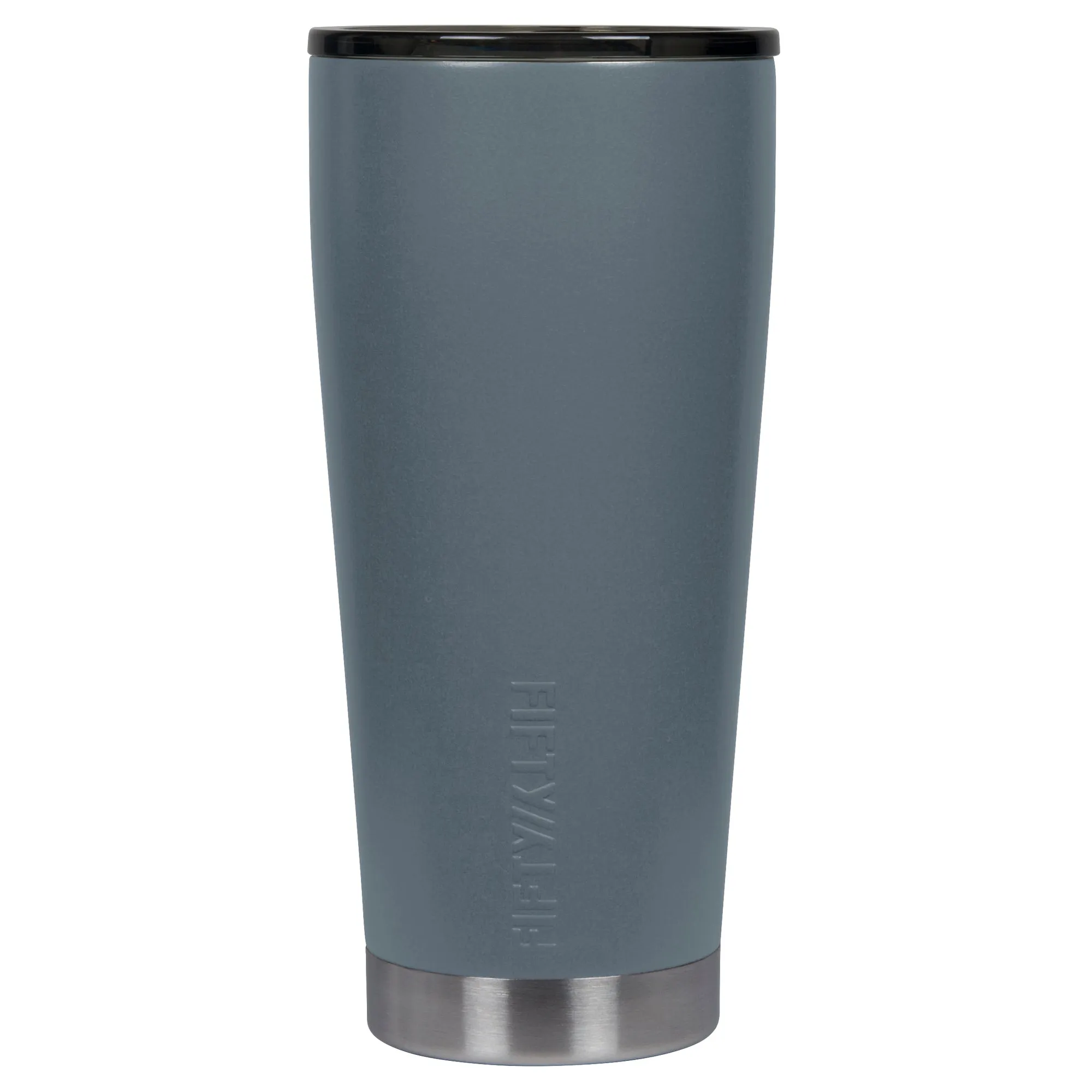 20oz Insulated Tumbler with Slide Lid