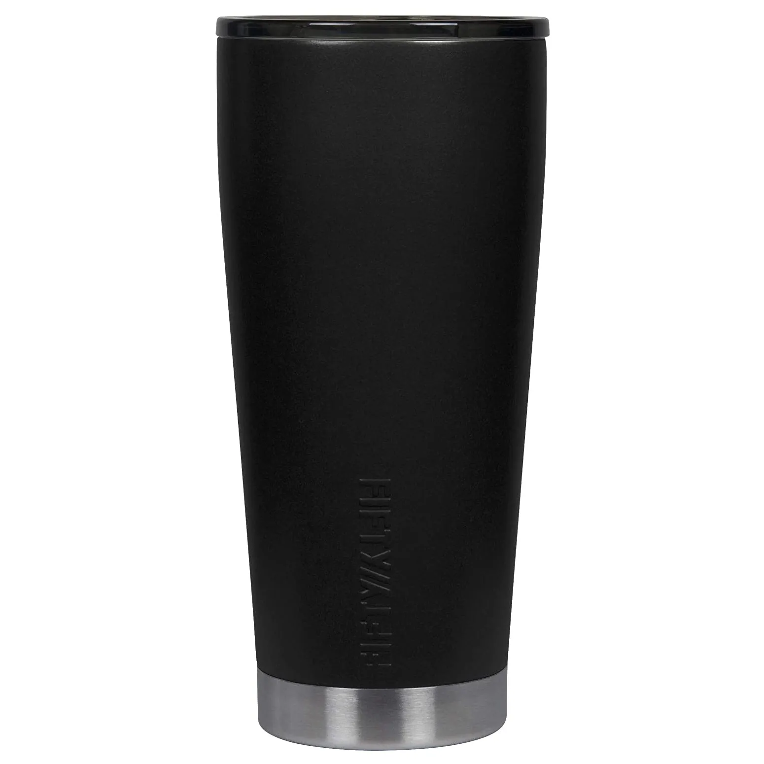 20oz Insulated Tumbler with Slide Lid