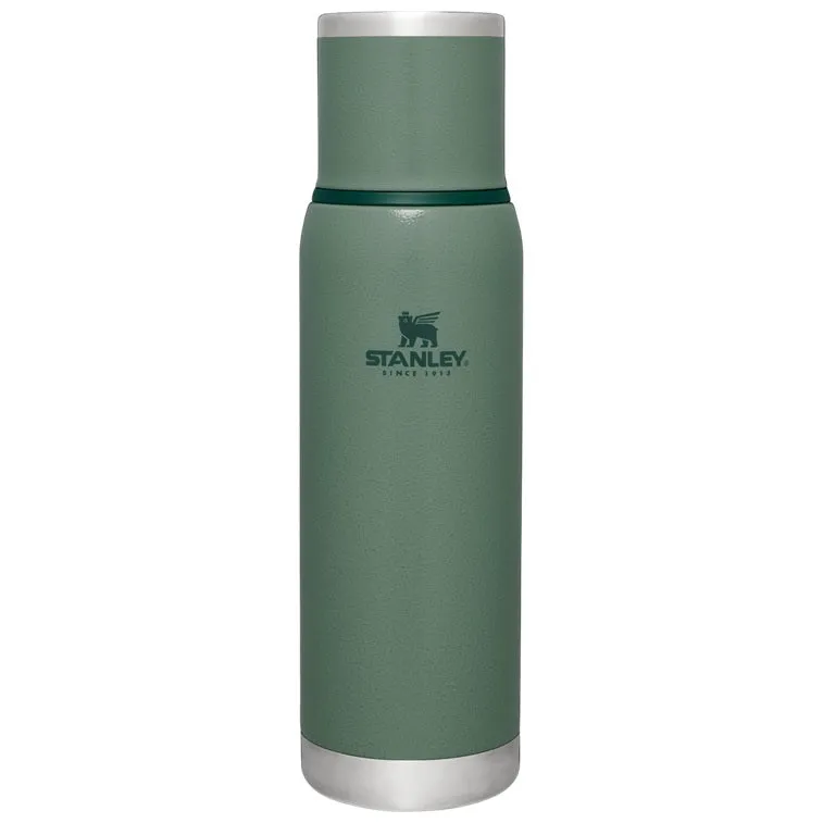 Adventure To Go Bottle - 16oz