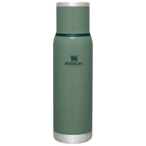 Adventure To Go Bottle - 16oz