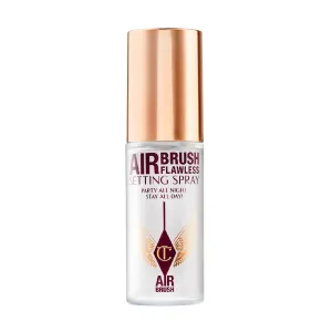 Airbrush Flawless Waterproof Setting Spray