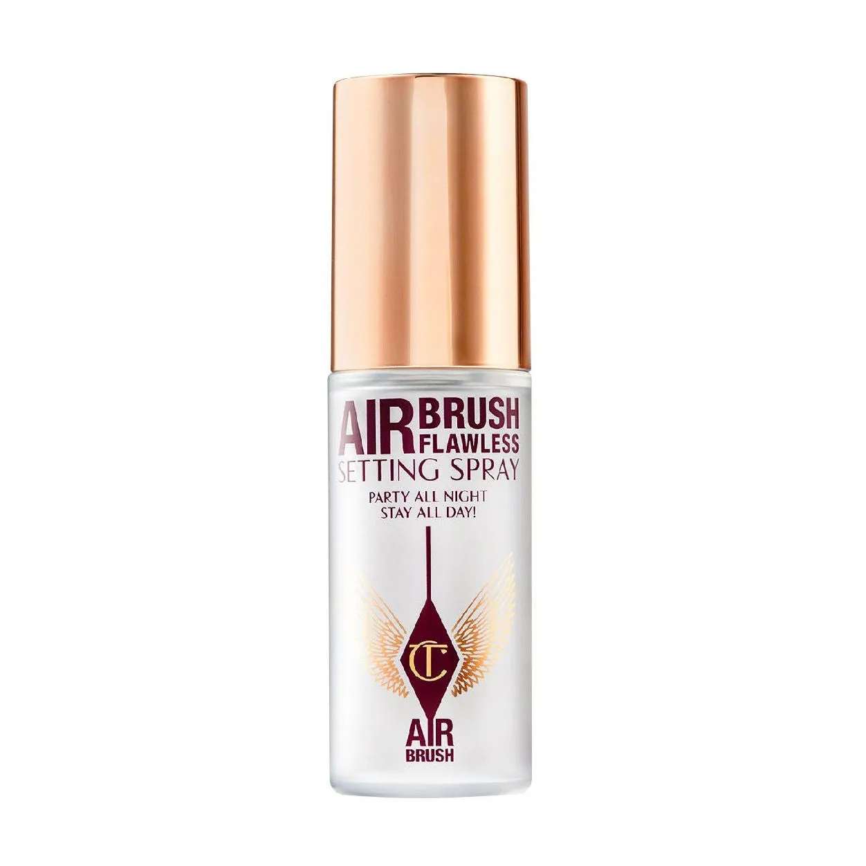 Airbrush Flawless Waterproof Setting Spray