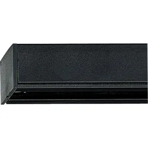 Alpha Trak 12' section