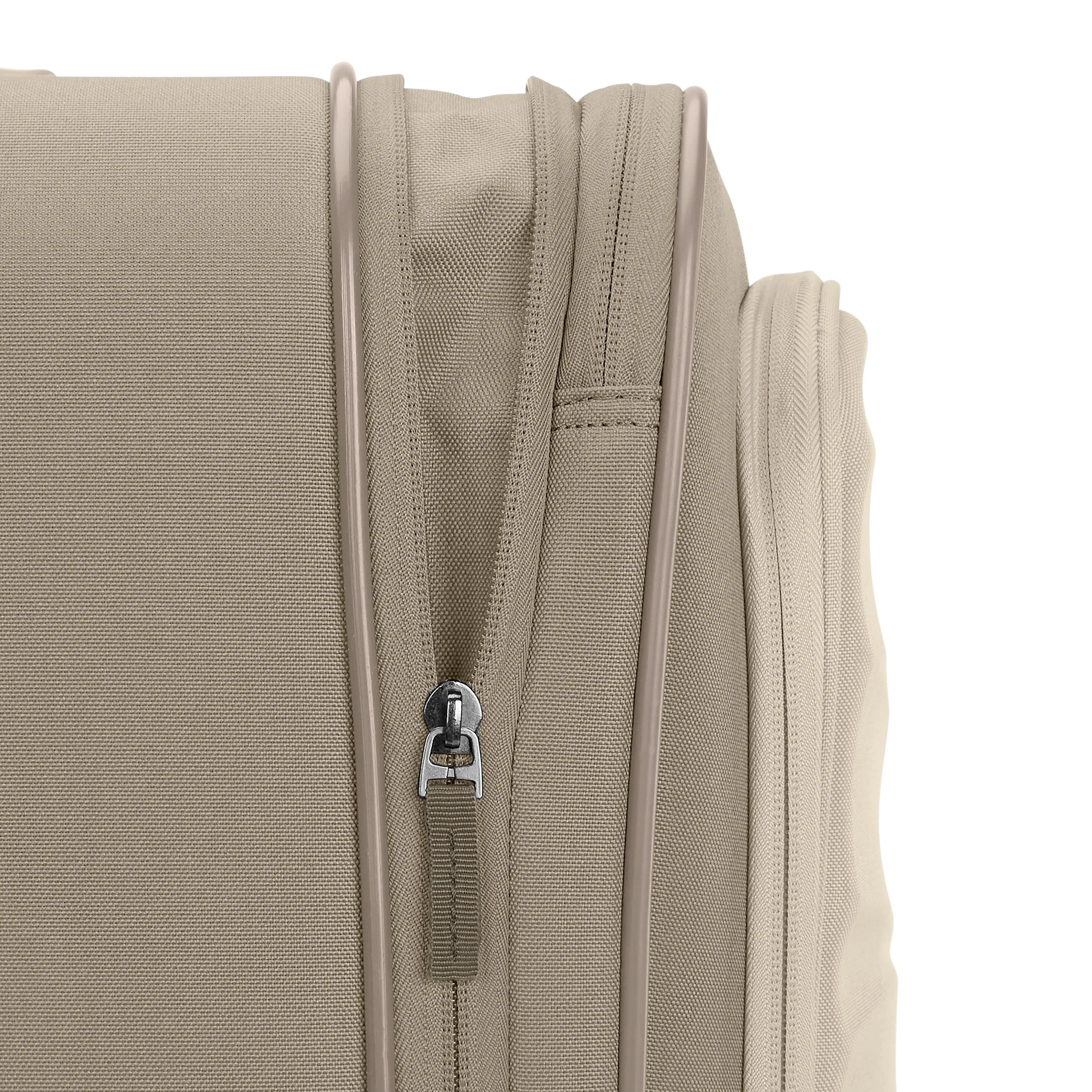 American Tourister Cascade Softside Lightweight Spinner Luggage