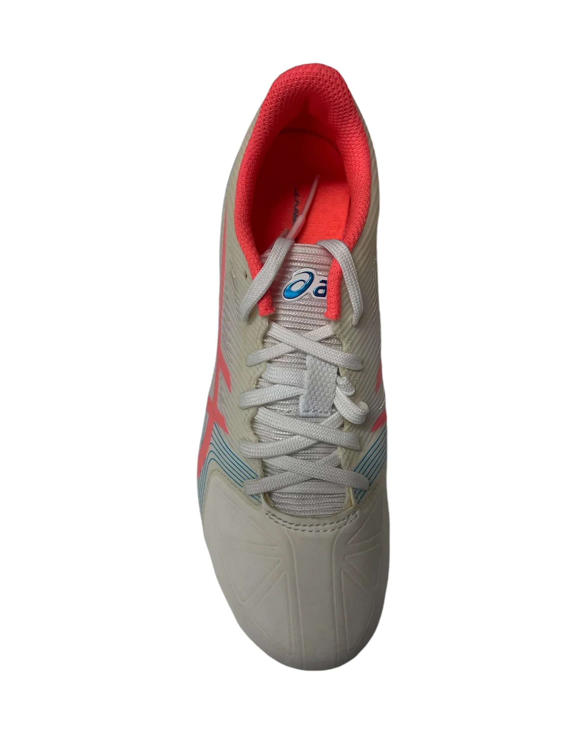 Asics Hypersprint 6 - Mens