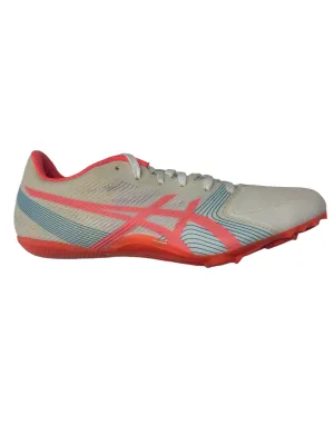 Asics Hypersprint 6 - Mens