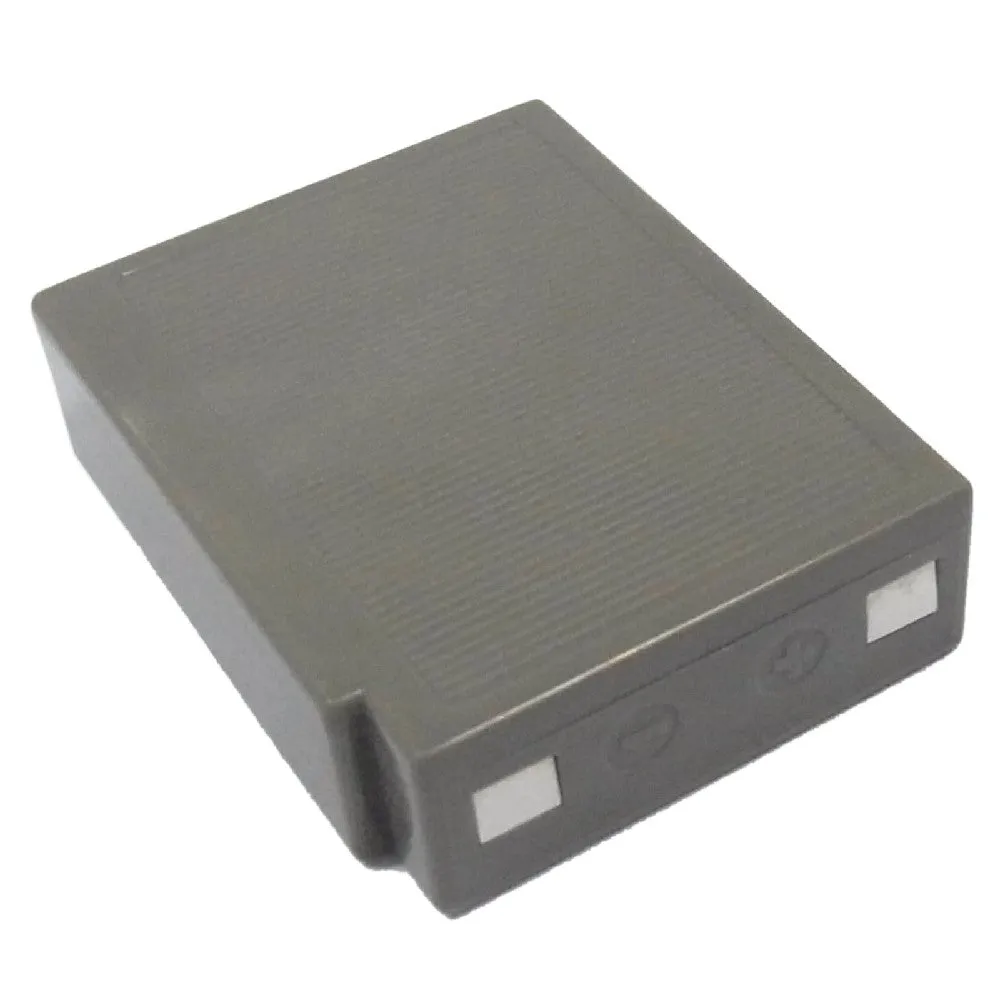 Batteries N Accessories BNA-WB-CPH-429 Cordless Phone Battery - Ni-MH, 3.6V, 650 mAh, Ultra High Capacity Battery - Replacement for Sony BP-T40 Battery