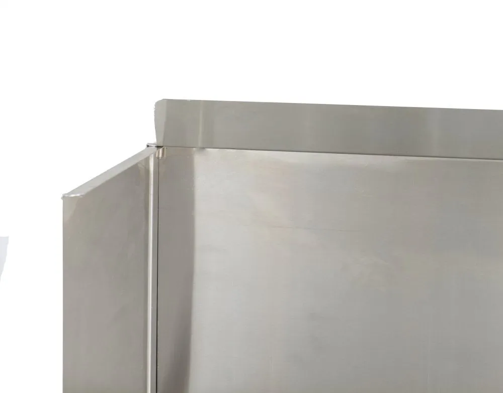 Blaze Grills BLZWG25 3 Burner Traditional Grill Wind Guard