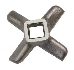 Bosch Food Meat Grinder Parts muz6fw4