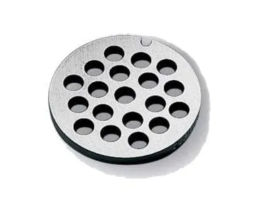 Bosch Food Meat Grinder Parts muz6fw4