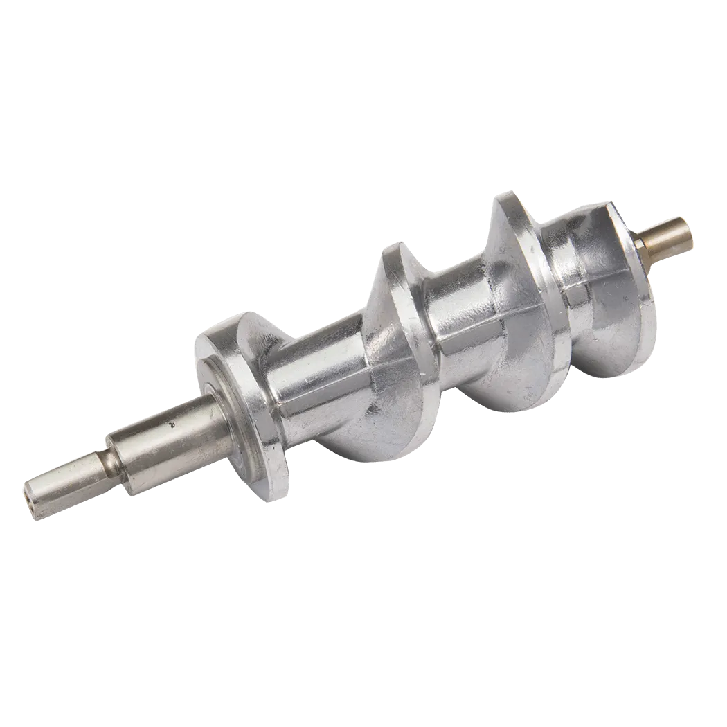 Bosch Food Meat Grinder Parts muz6fw4