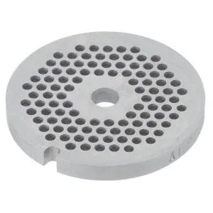 Bosch Food Meat Grinder Parts muz6fw4