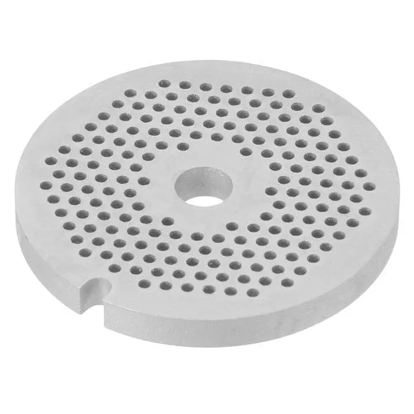 Bosch Food Meat Grinder Parts muz6fw4