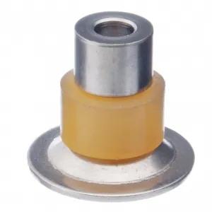 Bosch Food Meat Grinder Parts muz6fw4