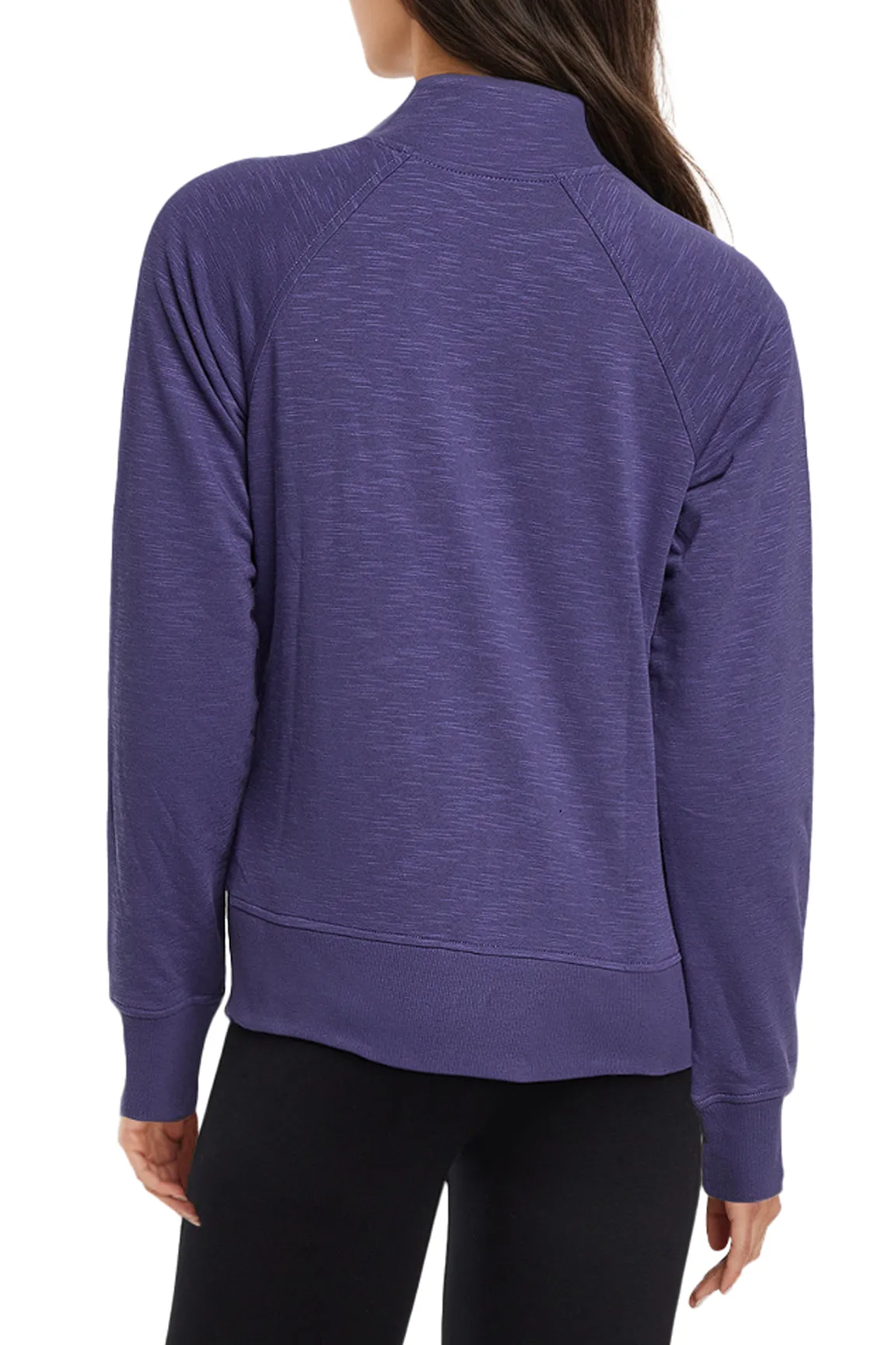 Briana Jacket