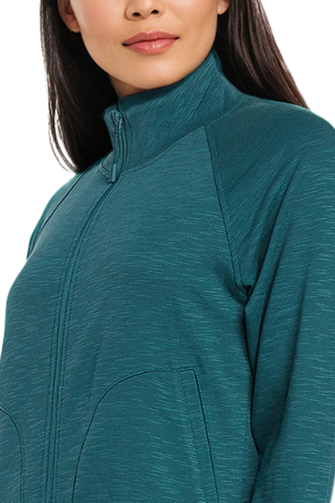 Briana Jacket
