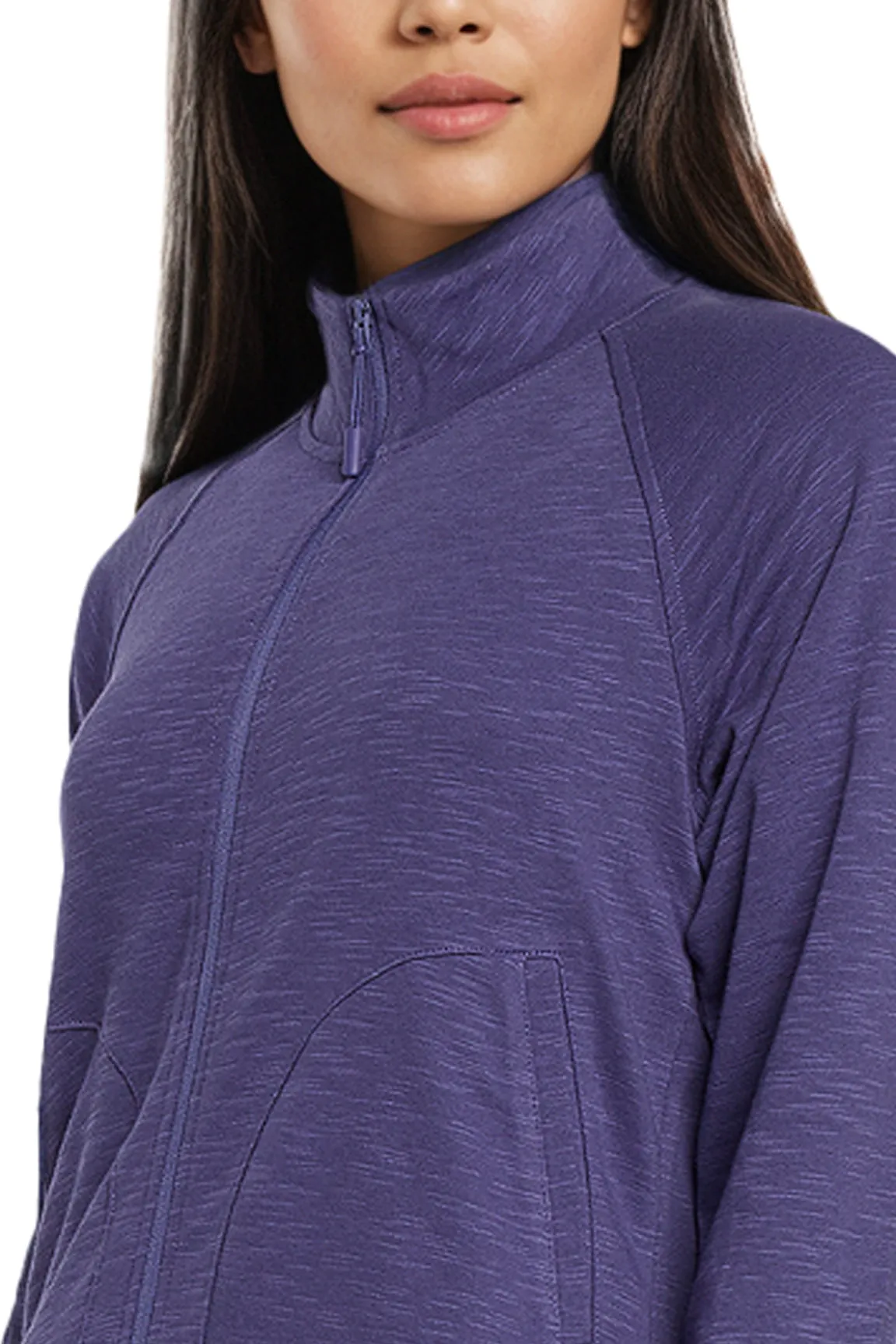 Briana Jacket