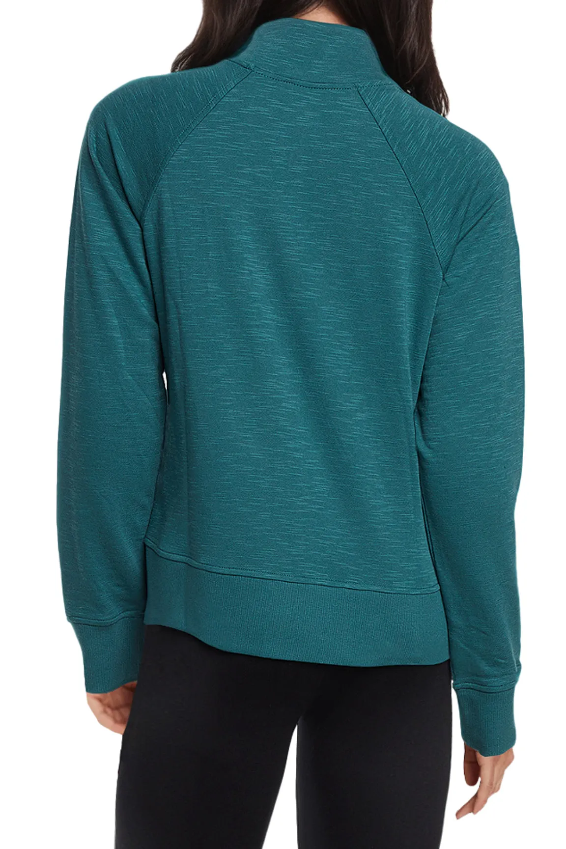 Briana Jacket