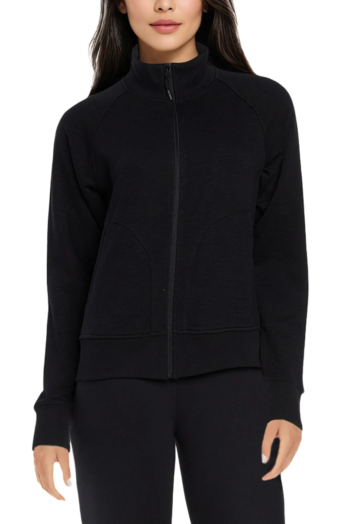 Briana Jacket