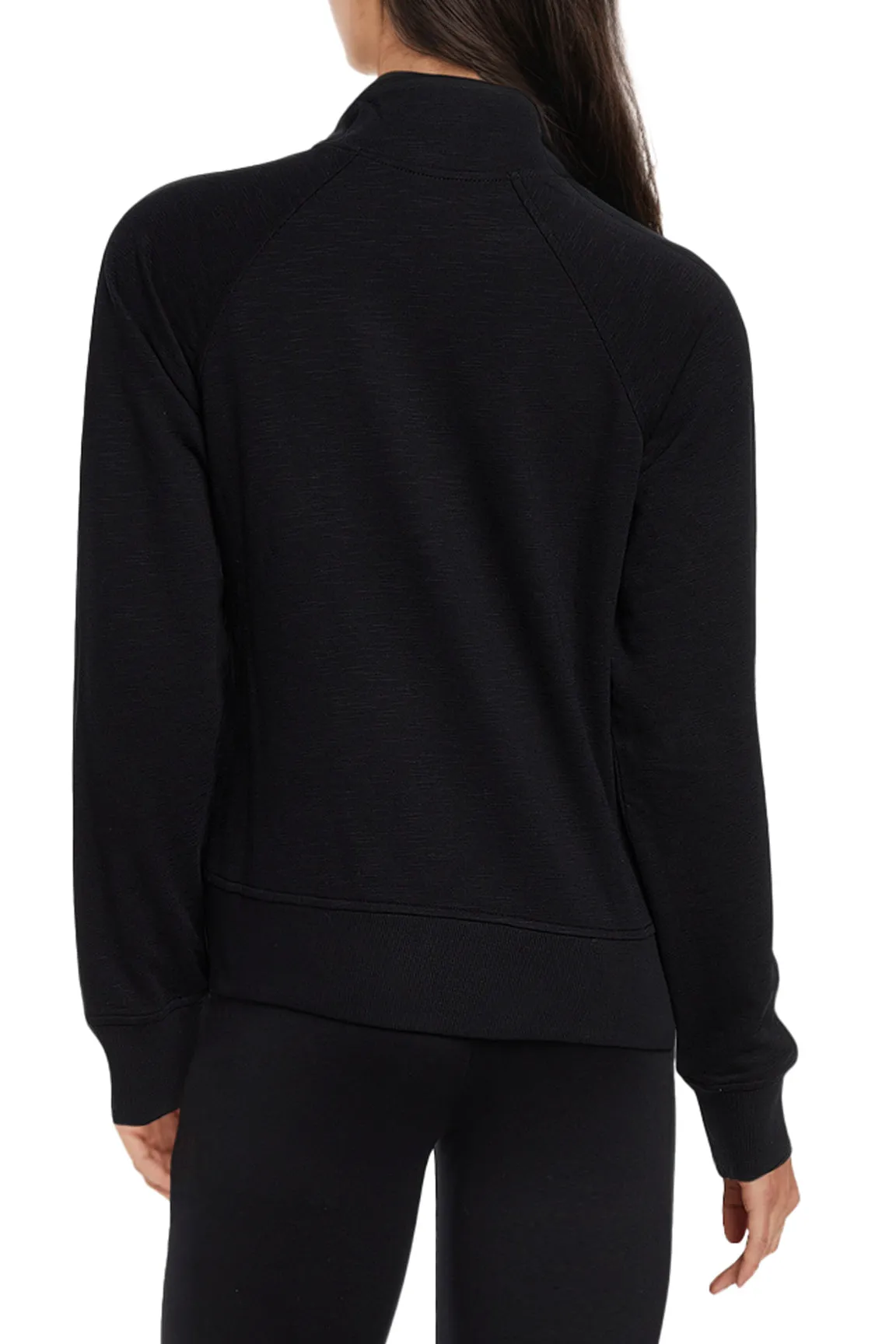 Briana Jacket