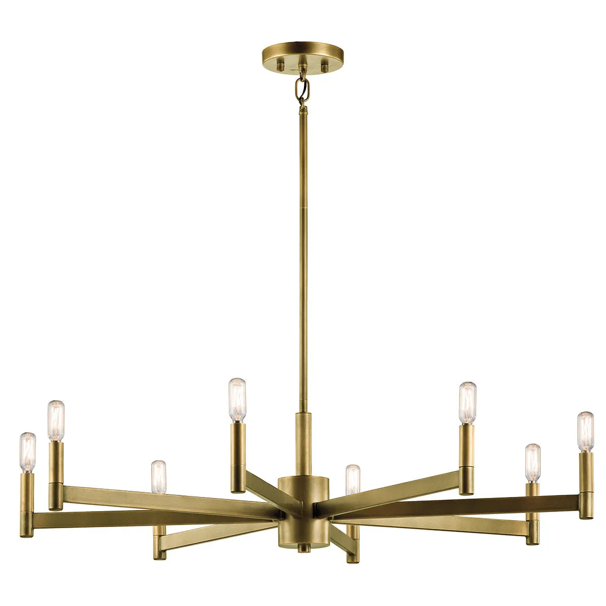 Callaway Chandelier