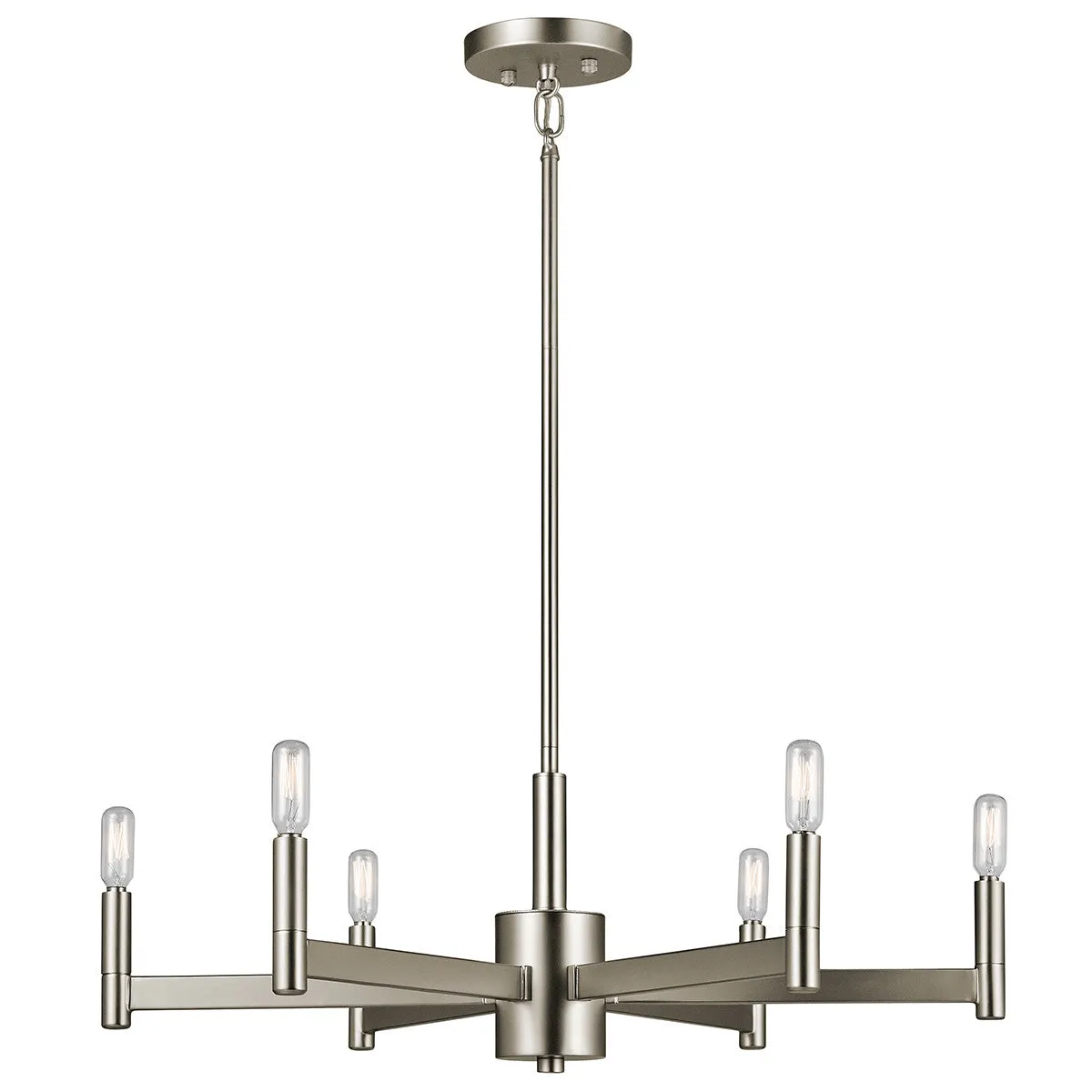 Callaway Chandelier