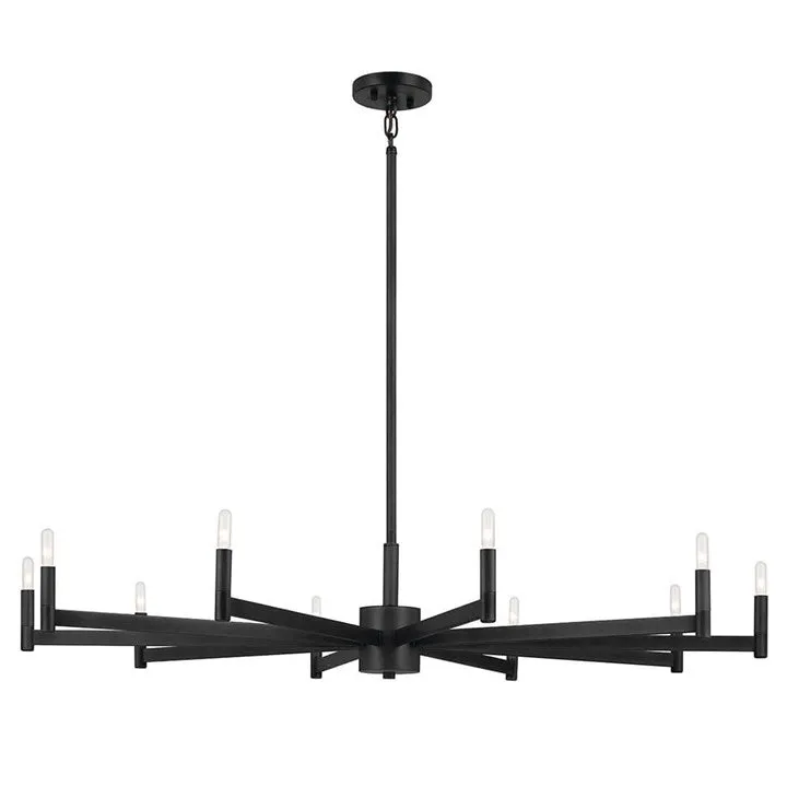 Callaway Chandelier