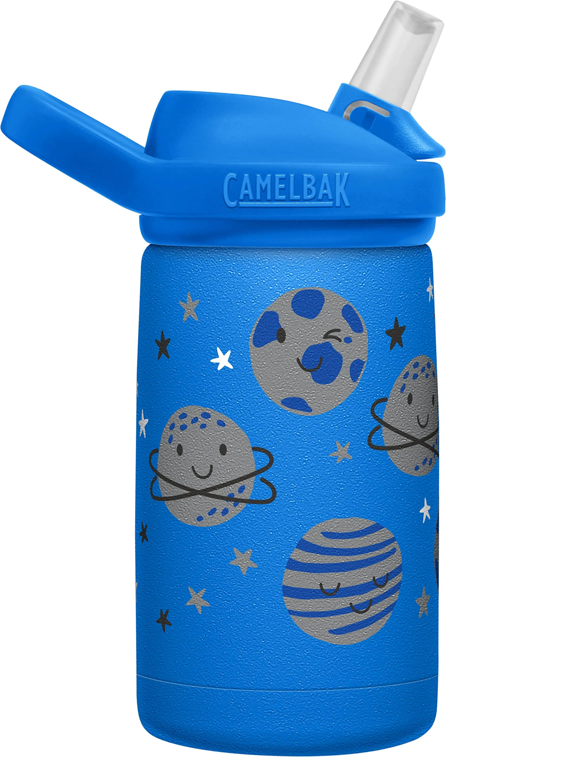 Camelbak eddy  Kids SST Vacuum Insulated 12oz