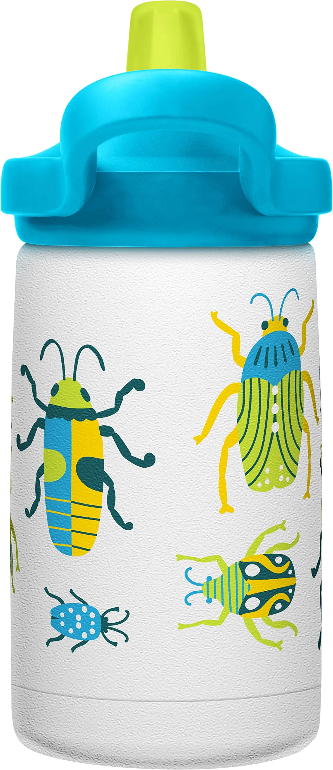 Camelbak eddy  Kids SST Vacuum Insulated 12oz