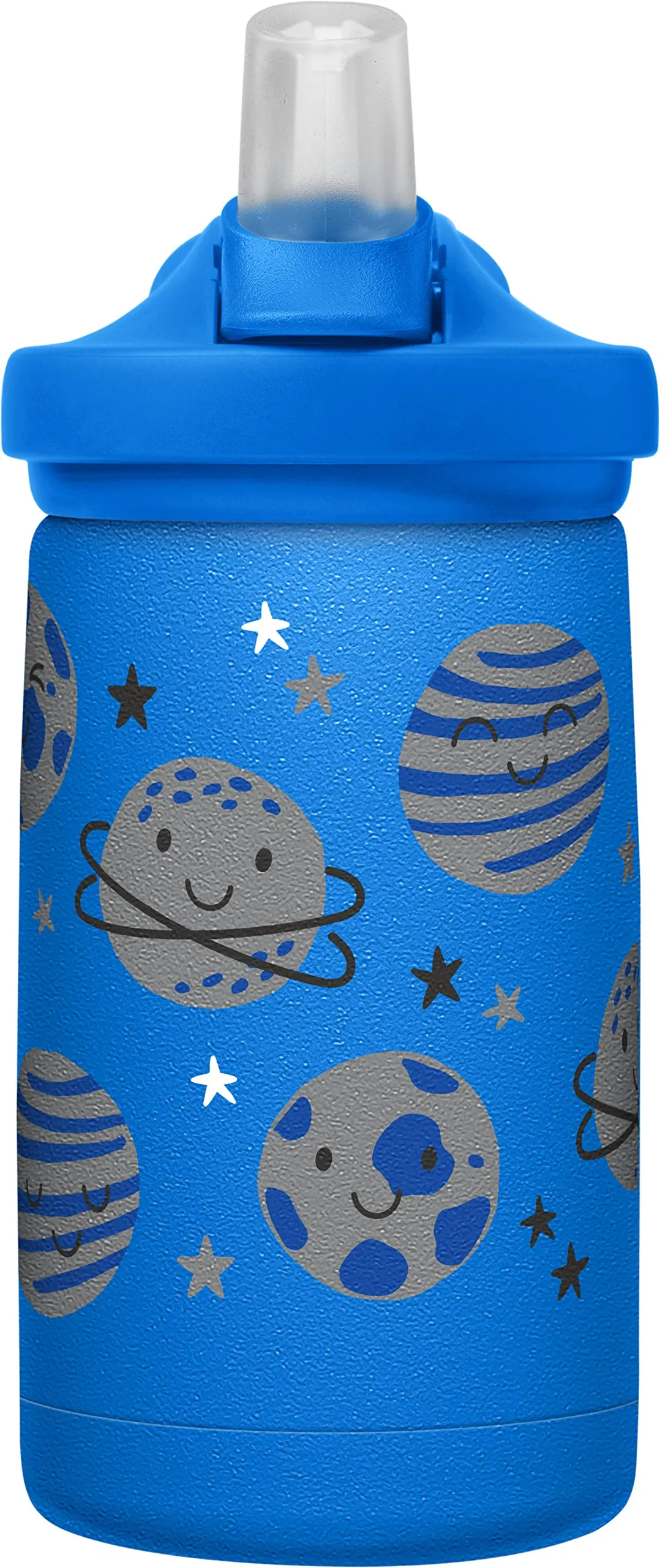 Camelbak eddy  Kids SST Vacuum Insulated 12oz