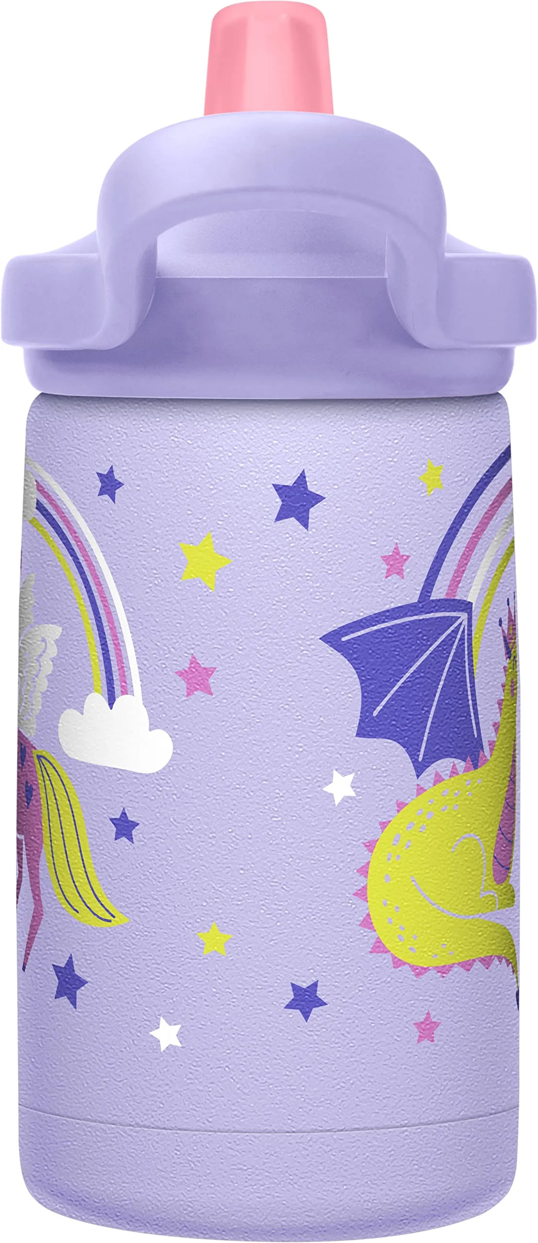 Camelbak eddy  Kids SST Vacuum Insulated 12oz