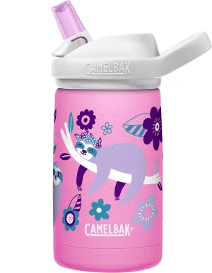 Camelbak eddy  Kids SST Vacuum Insulated 12oz