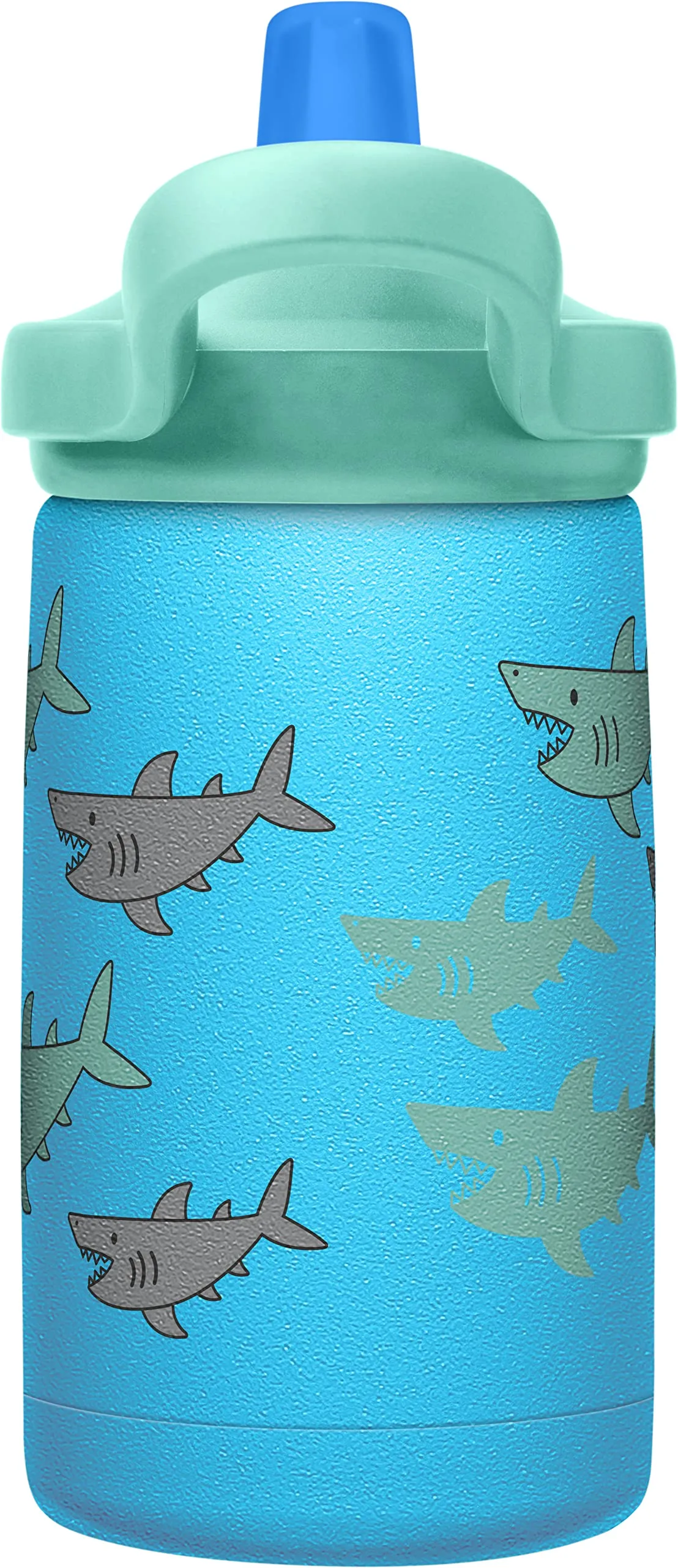 Camelbak eddy  Kids SST Vacuum Insulated 12oz