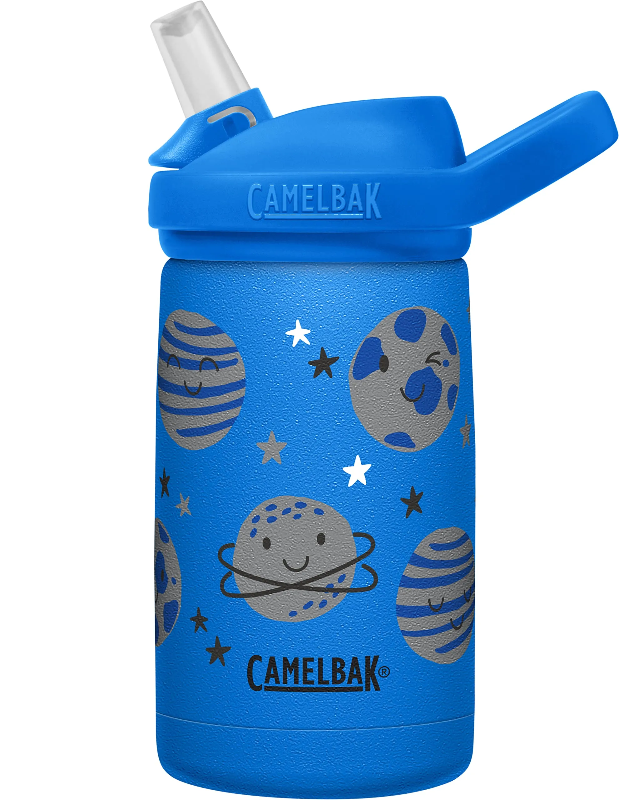 Camelbak eddy  Kids SST Vacuum Insulated 12oz