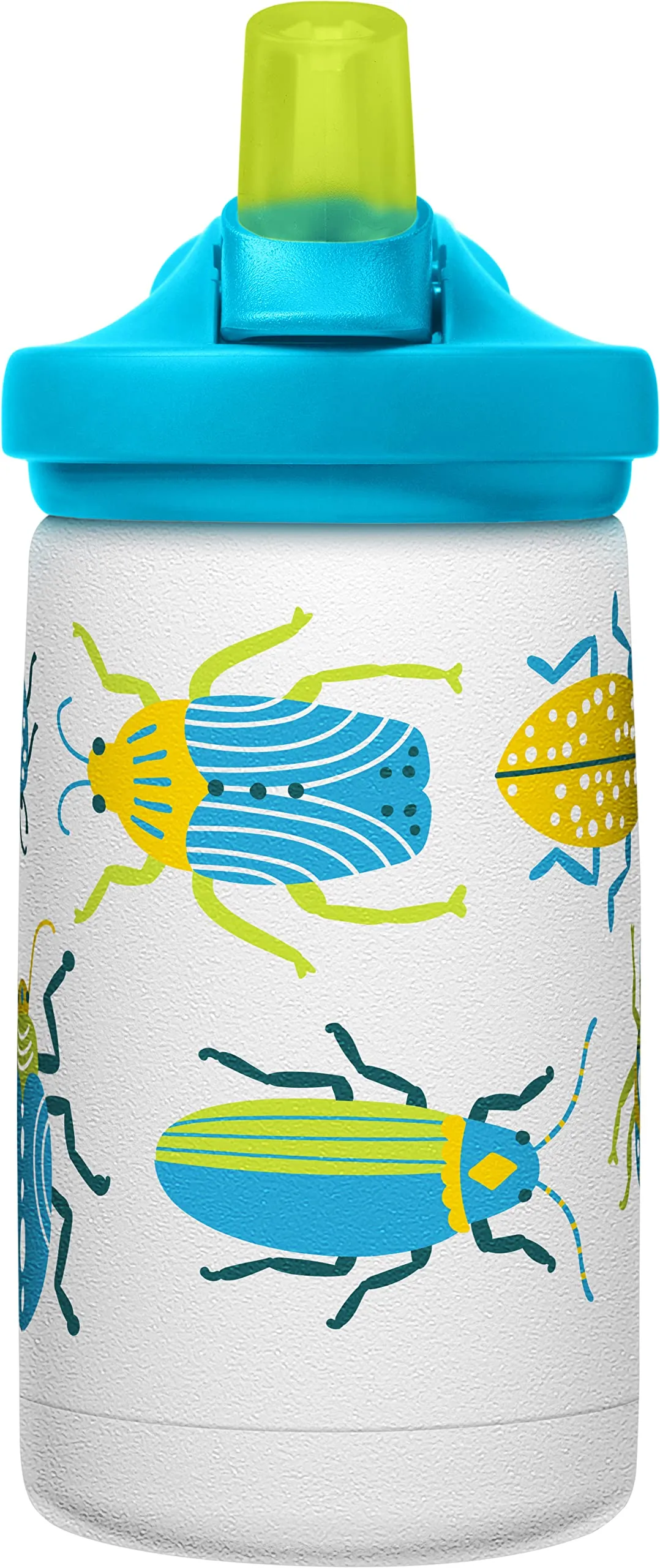 Camelbak eddy  Kids SST Vacuum Insulated 12oz