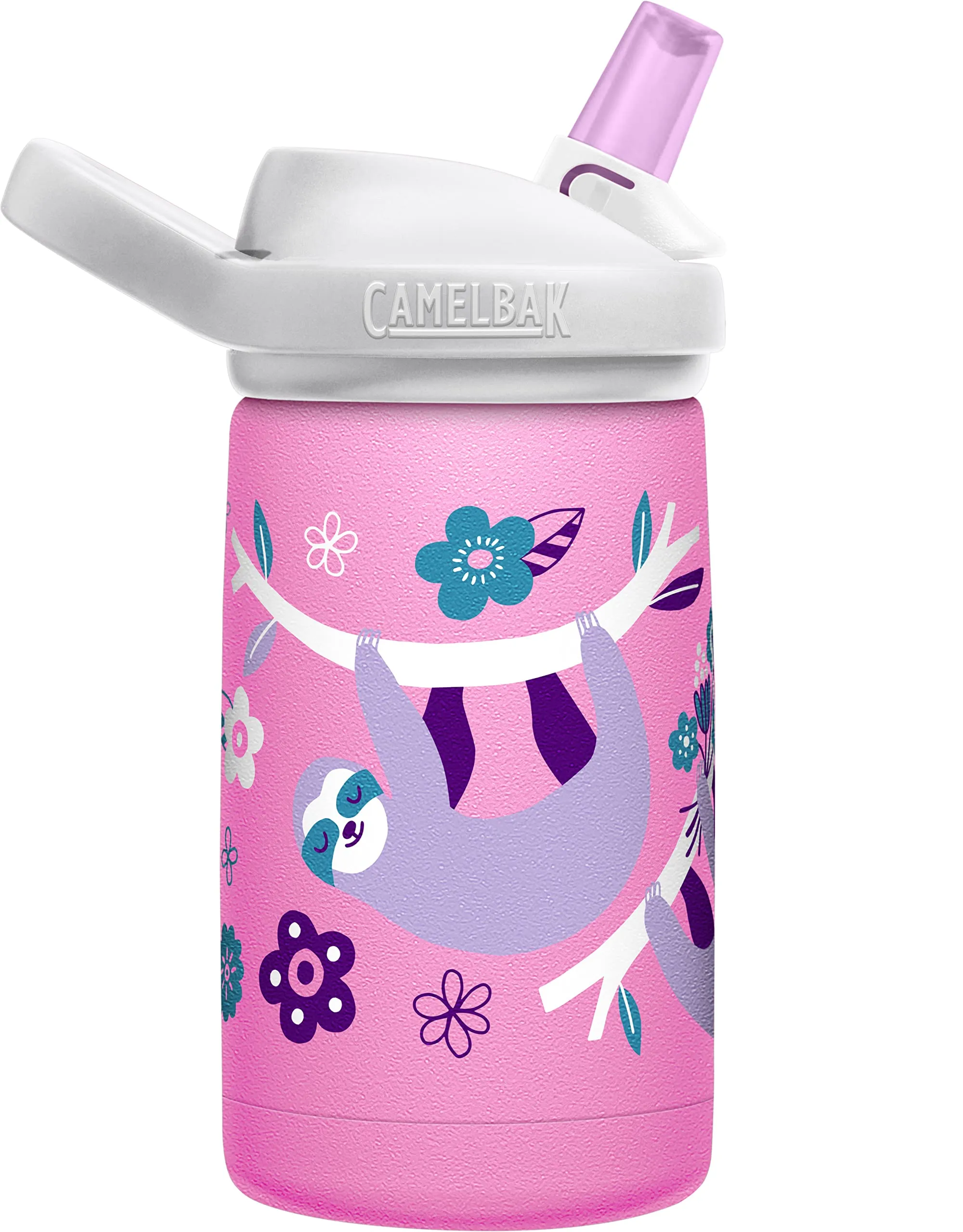Camelbak eddy  Kids SST Vacuum Insulated 12oz