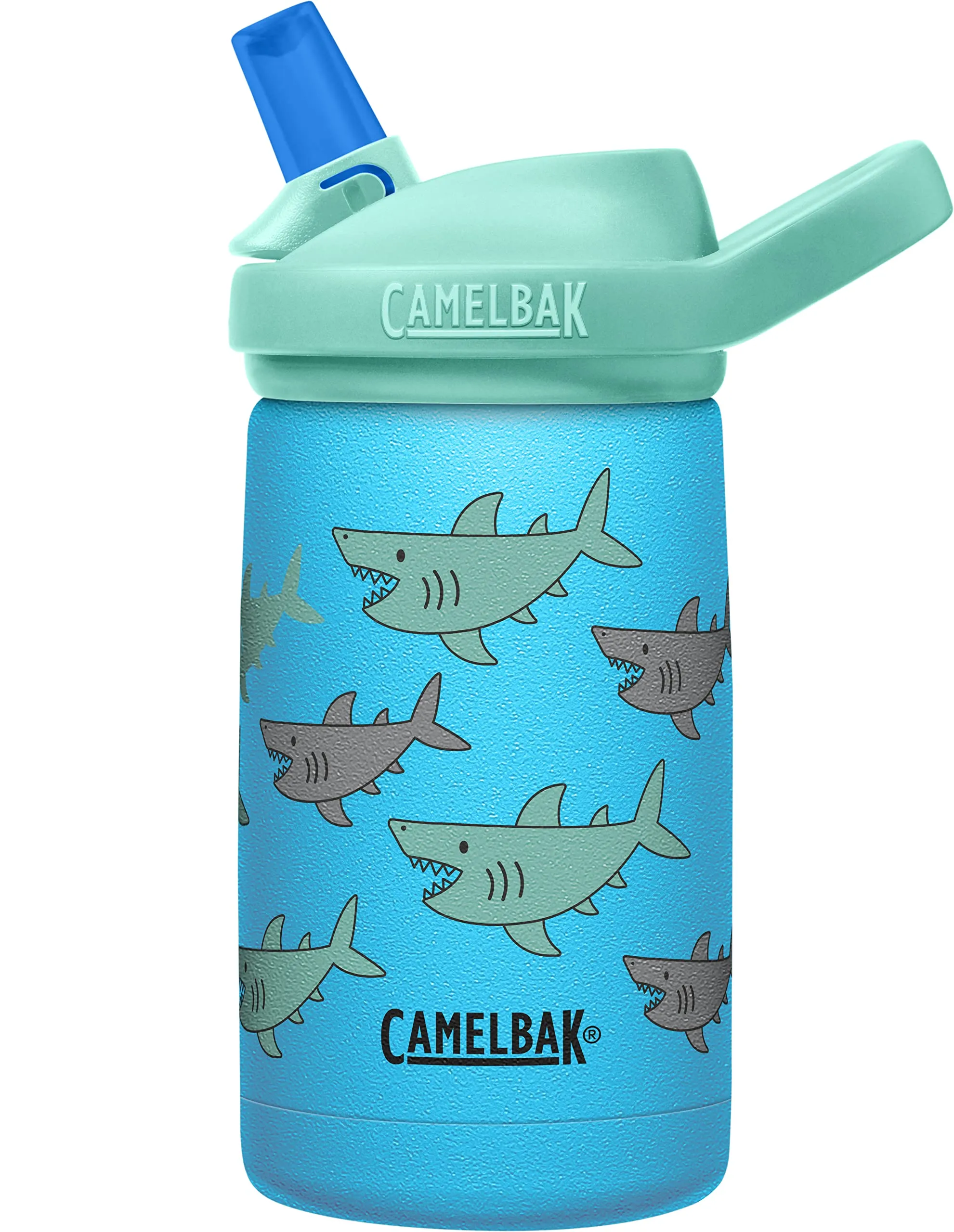 Camelbak eddy  Kids SST Vacuum Insulated 12oz