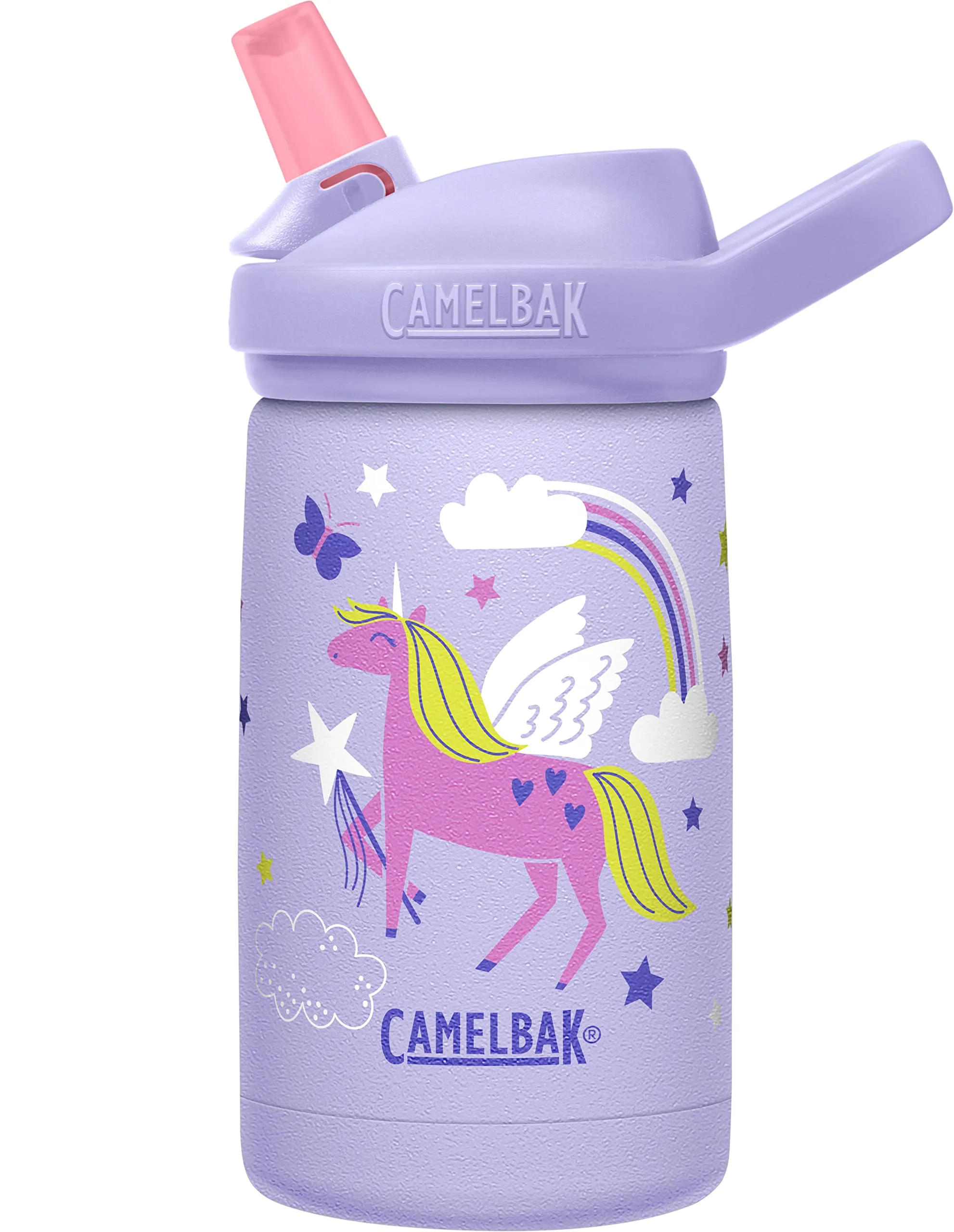 Camelbak eddy  Kids SST Vacuum Insulated 12oz