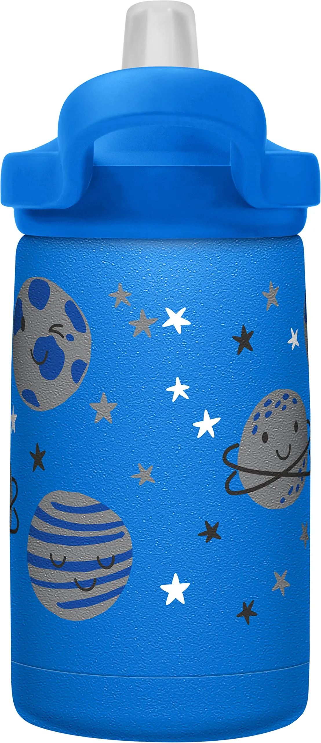Camelbak eddy  Kids SST Vacuum Insulated 12oz