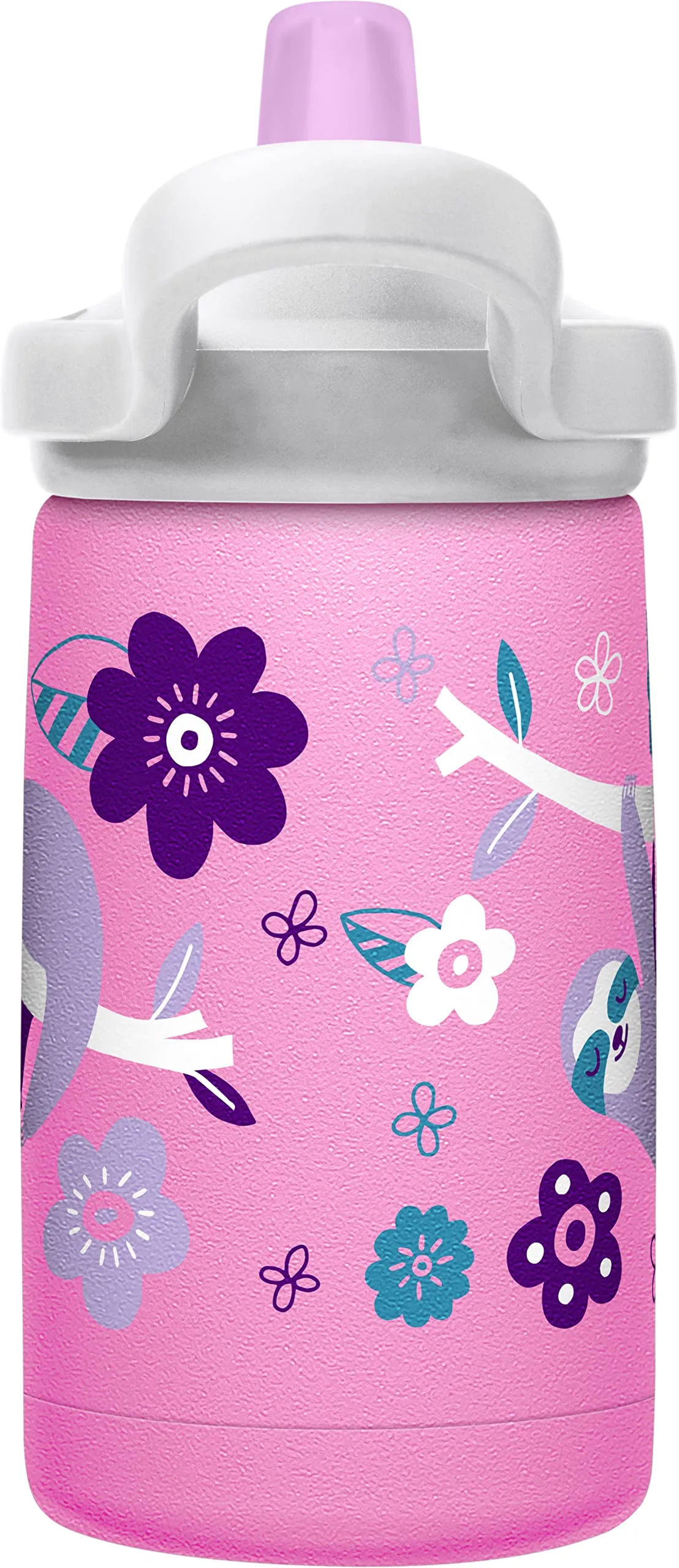 Camelbak eddy  Kids SST Vacuum Insulated 12oz