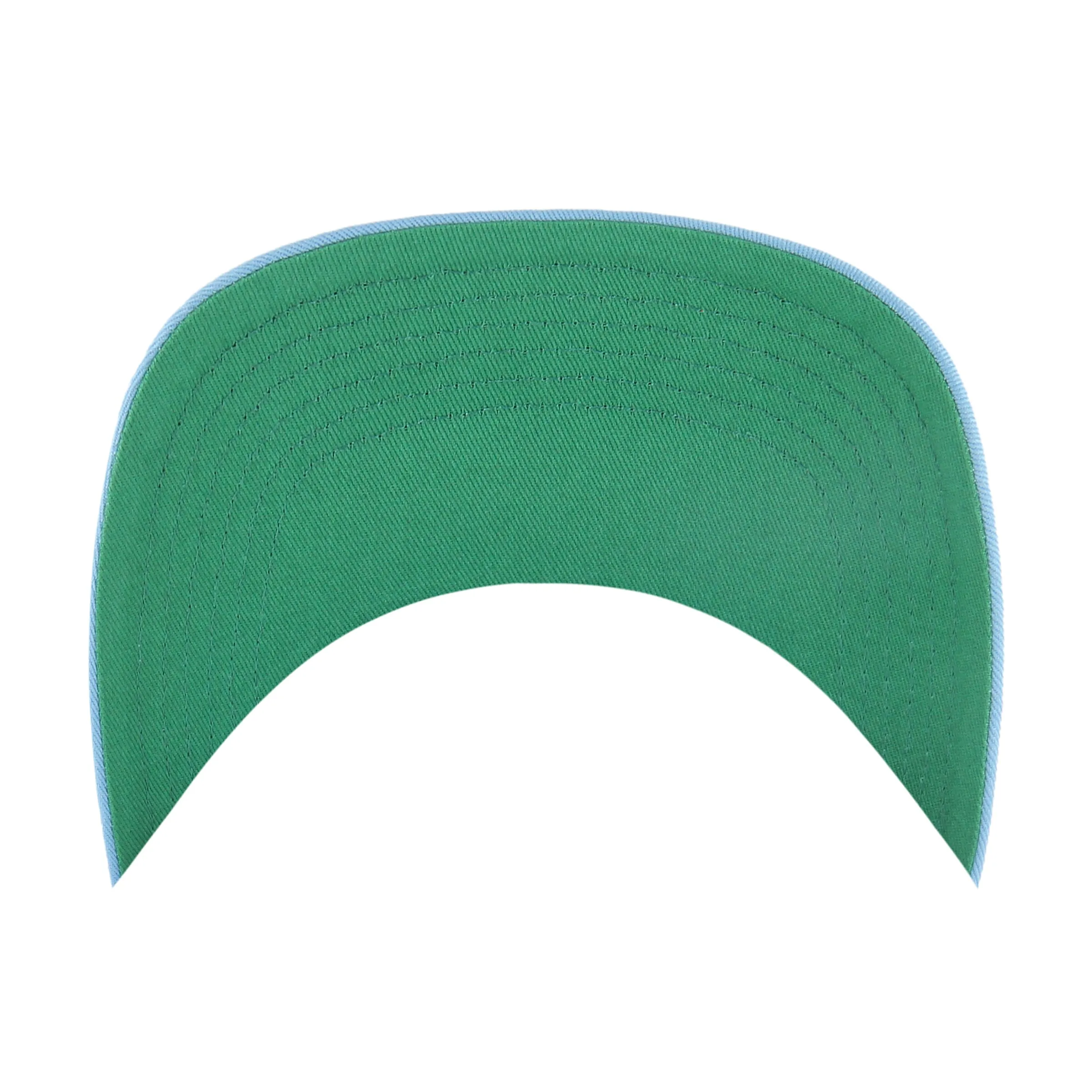 CHICAGO WHITE SOX COOPERSTOWN MESH '47 HITCH