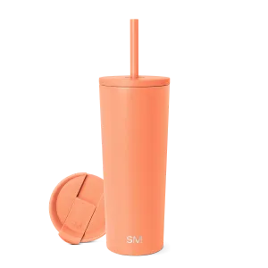 Classic Tumbler